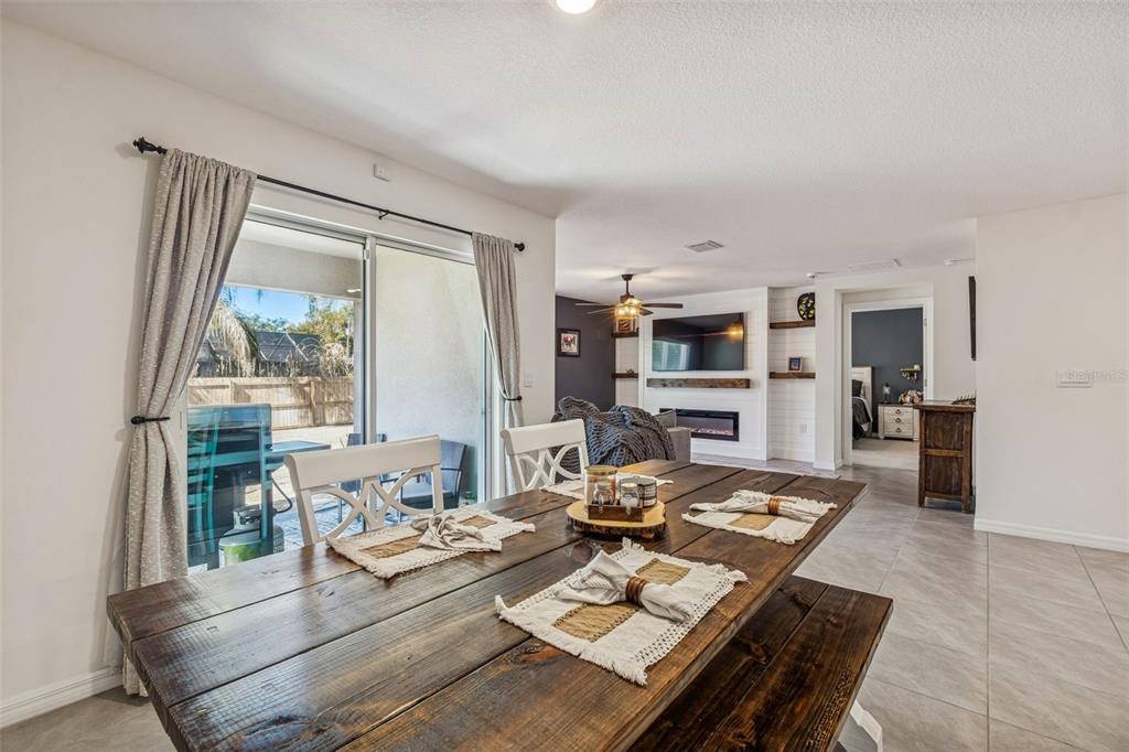 7629 Landmark Drive Spring Hill, FL 34606 - Photo 11 of 50