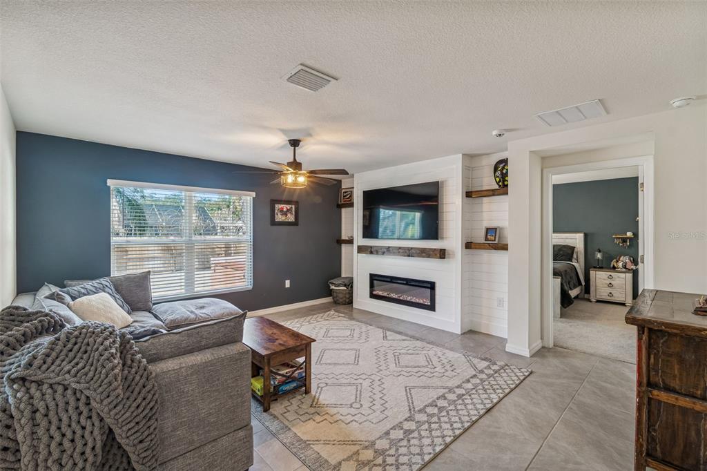 7629 Landmark Drive Spring Hill, FL 34606 - Photo 12 of 50