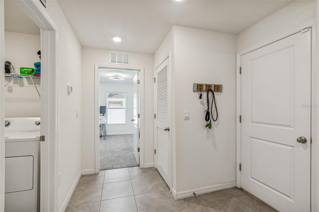 7629 Landmark Drive Spring Hill, FL 34606 - Photo 16 of 50