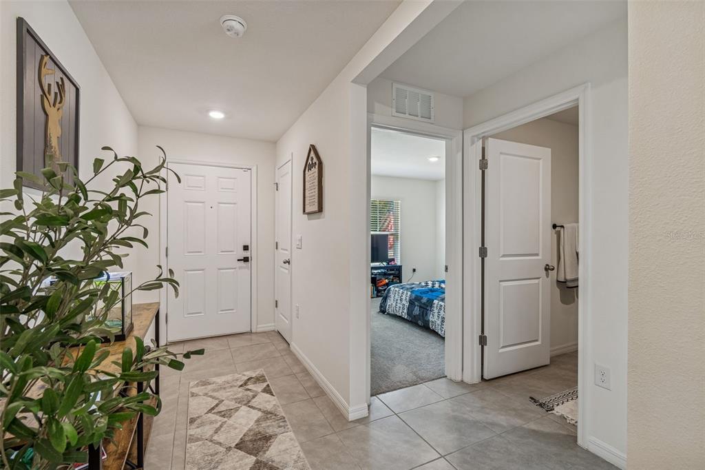 7629 Landmark Drive Spring Hill, FL 34606 - Photo 18 of 50