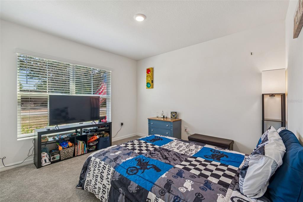 7629 Landmark Drive Spring Hill, FL 34606 - Photo 19 of 50