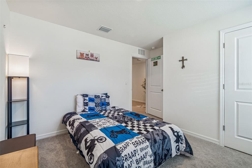 7629 Landmark Drive Spring Hill, FL 34606 - Photo 20 of 50