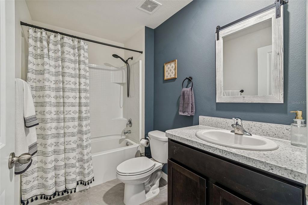 7629 Landmark Drive Spring Hill, FL 34606 - Photo 21 of 50