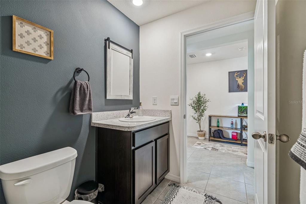 7629 Landmark Drive Spring Hill, FL 34606 - Photo 22 of 50