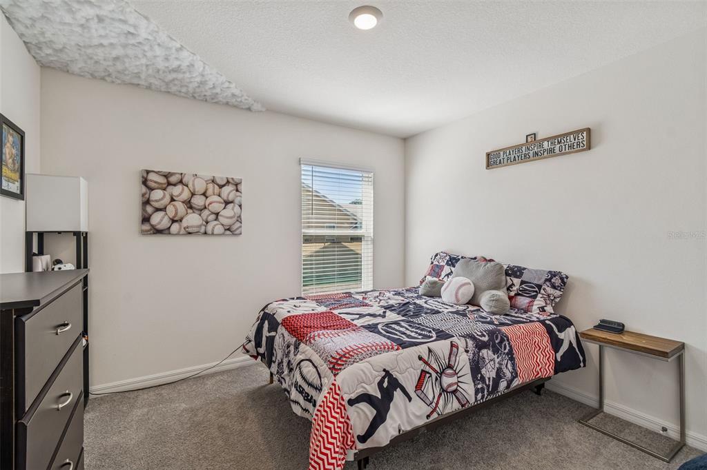 7629 Landmark Drive Spring Hill, FL 34606 - Photo 23 of 50