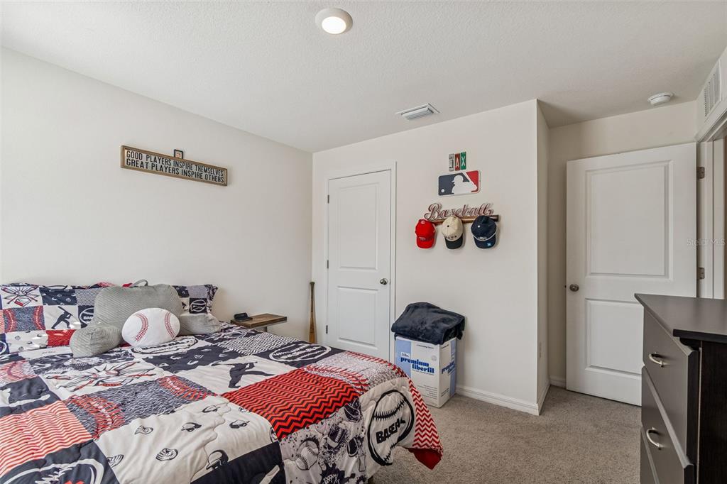 7629 Landmark Drive Spring Hill, FL 34606 - Photo 24 of 50