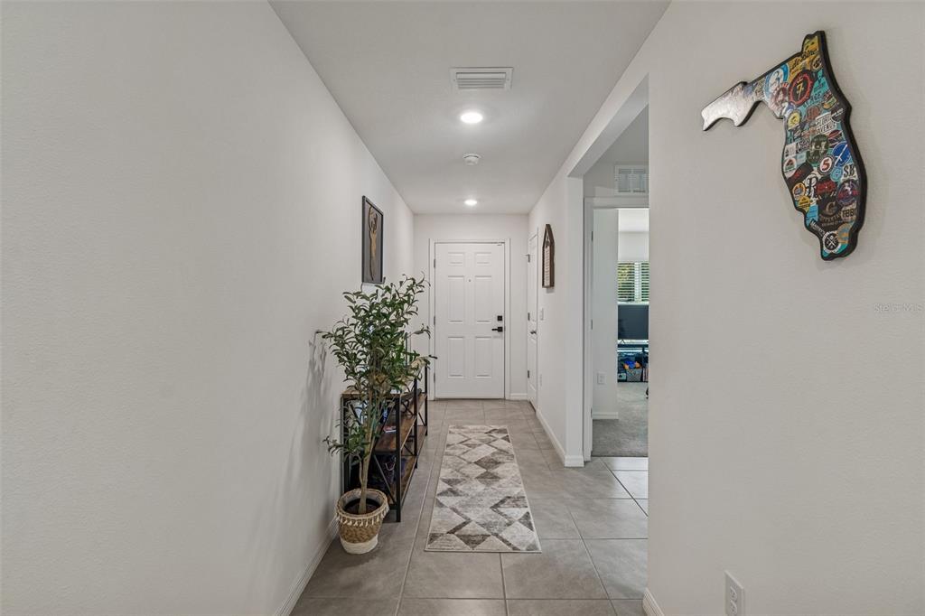 7629 Landmark Drive Spring Hill, FL 34606 - Photo 25 of 50