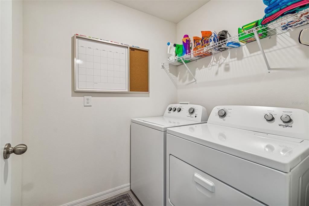 7629 Landmark Drive Spring Hill, FL 34606 - Photo 26 of 50