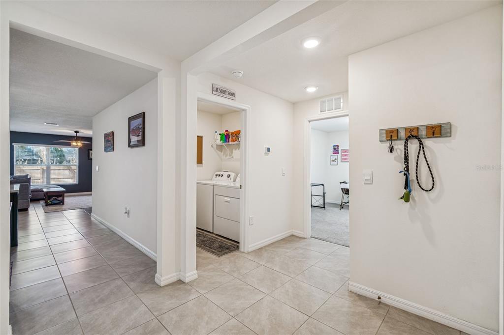 7629 Landmark Drive Spring Hill, FL 34606 - Photo 27 of 50