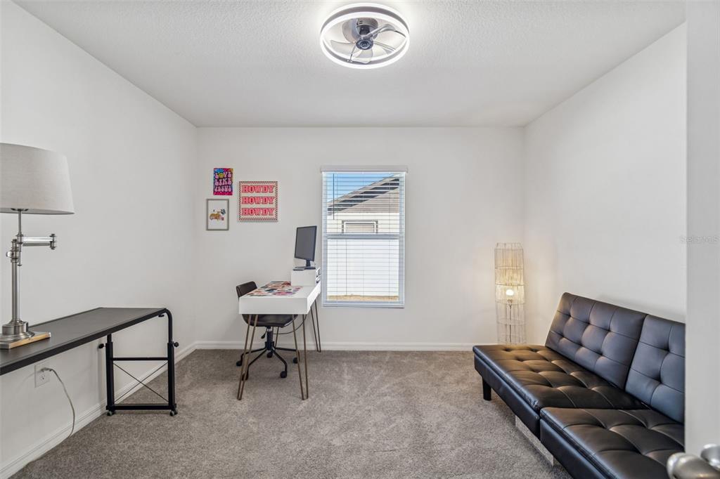 7629 Landmark Drive Spring Hill, FL 34606 - Photo 28 of 50