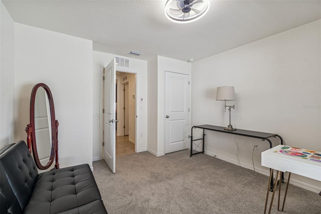 7629 Landmark Drive Spring Hill, FL 34606 - Photo 29 of 50