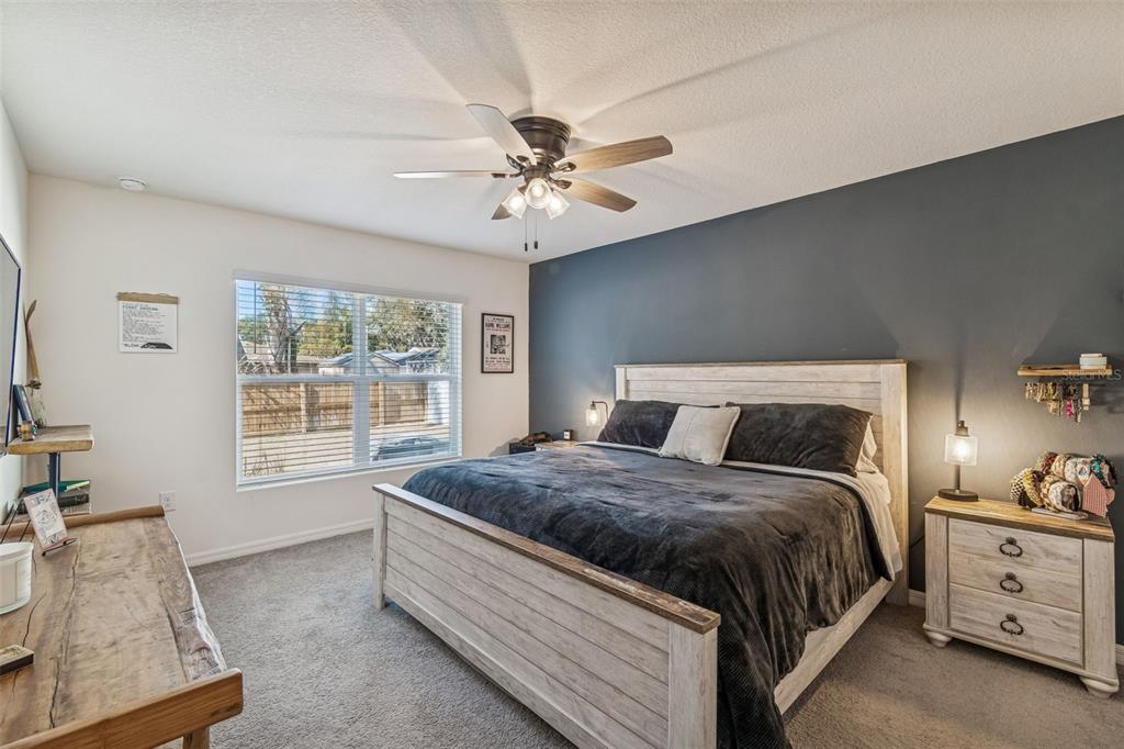 7629 Landmark Drive Spring Hill, FL 34606 - Photo 30 of 50