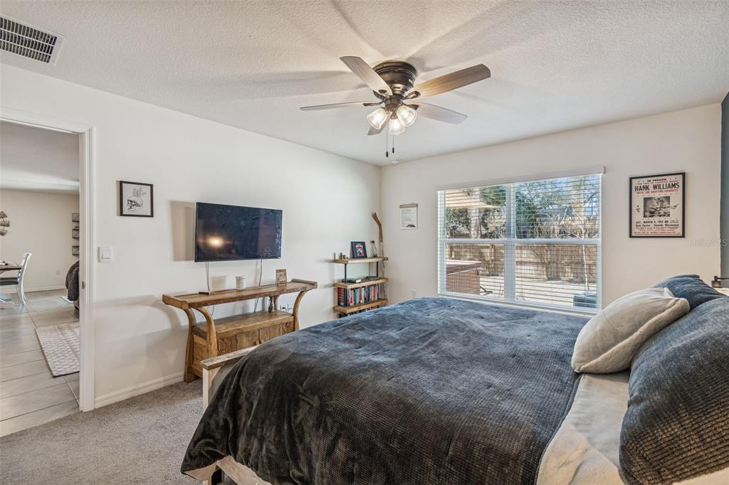 7629 Landmark Drive Spring Hill, FL 34606 - Photo 31 of 50