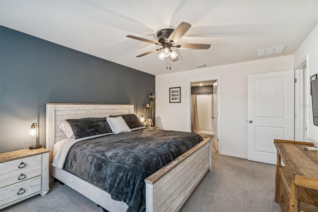 7629 Landmark Drive Spring Hill, FL 34606 - Photo 32 of 50