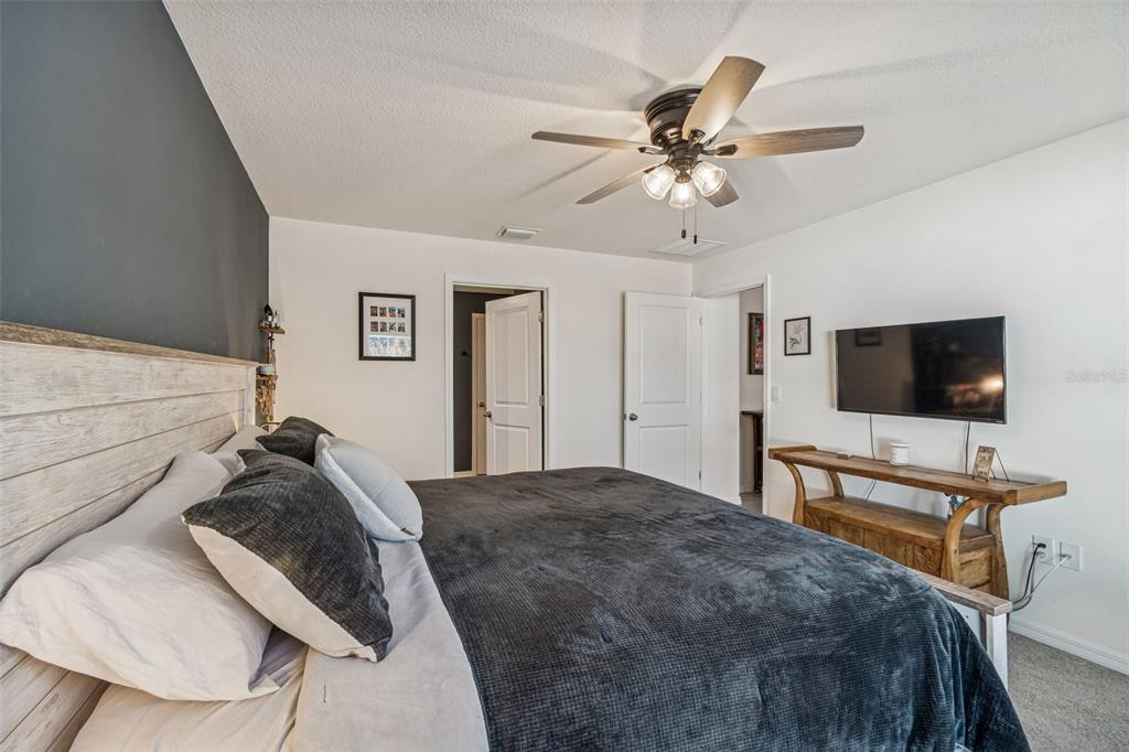 7629 Landmark Drive Spring Hill, FL 34606 - Photo 33 of 50