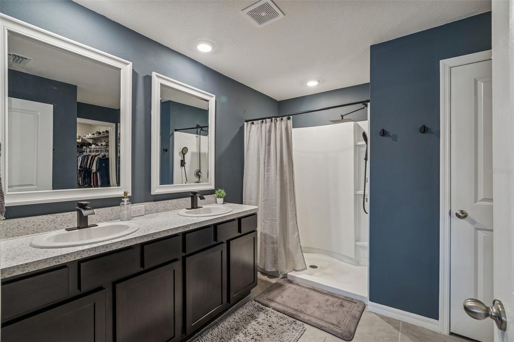 7629 Landmark Drive Spring Hill, FL 34606 - Photo 34 of 50