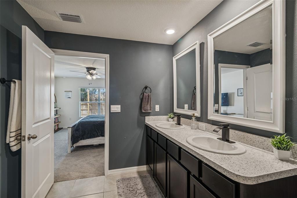 7629 Landmark Drive Spring Hill, FL 34606 - Photo 35 of 50