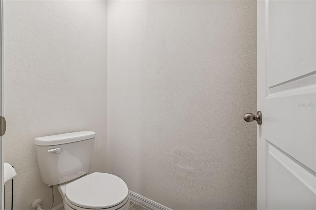 7629 Landmark Drive Spring Hill, FL 34606 - Photo 37 of 50