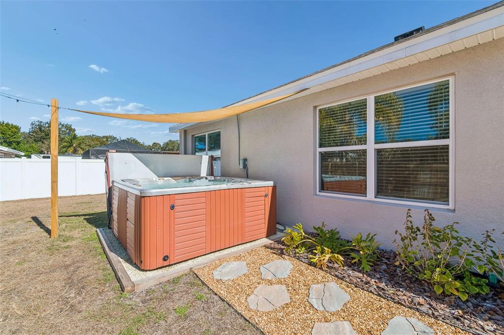 7629 Landmark Drive Spring Hill, FL 34606 - Photo 39 of 50