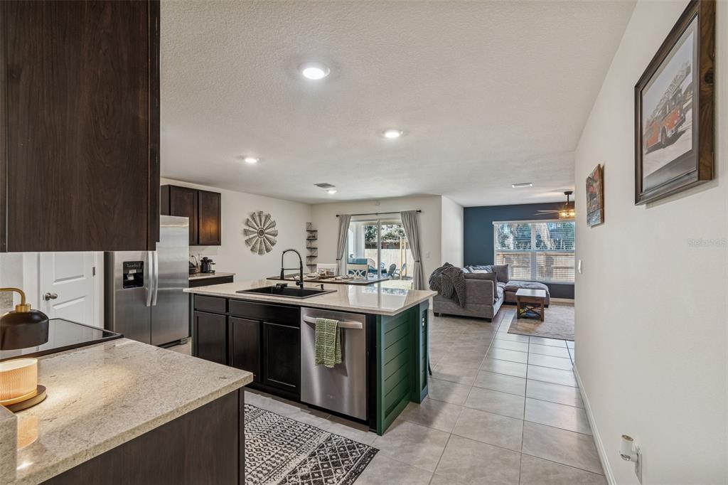 7629 Landmark Drive Spring Hill, FL 34606 - Photo 4 of 50