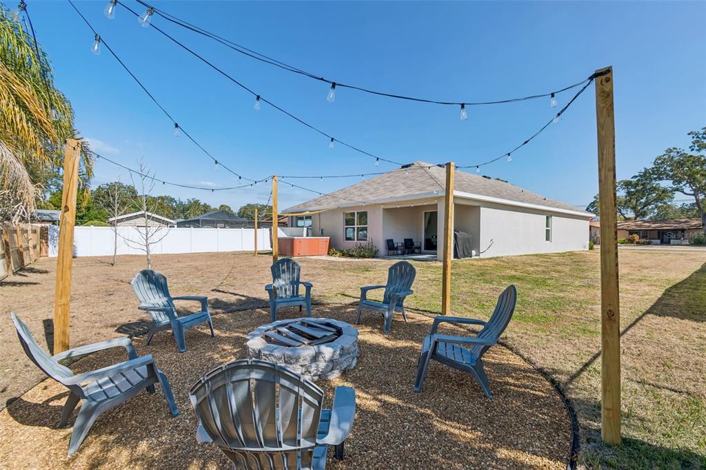 7629 Landmark Drive Spring Hill, FL 34606 - Photo 42 of 50