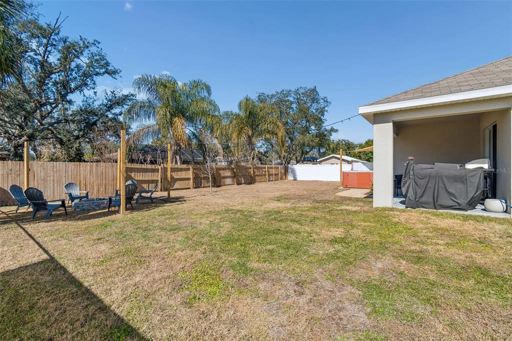 7629 Landmark Drive Spring Hill, FL 34606 - Photo 43 of 50