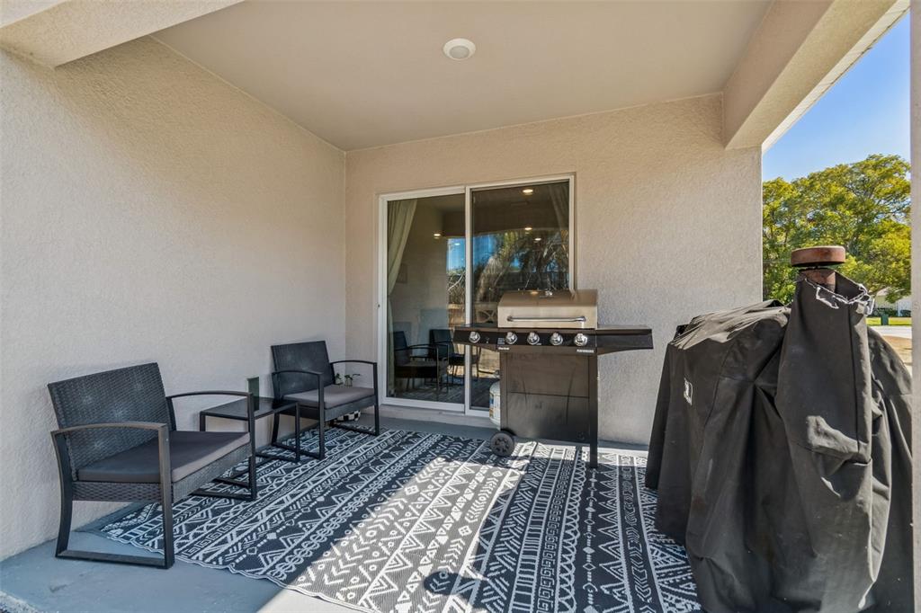 7629 Landmark Drive Spring Hill, FL 34606 - Photo 44 of 50