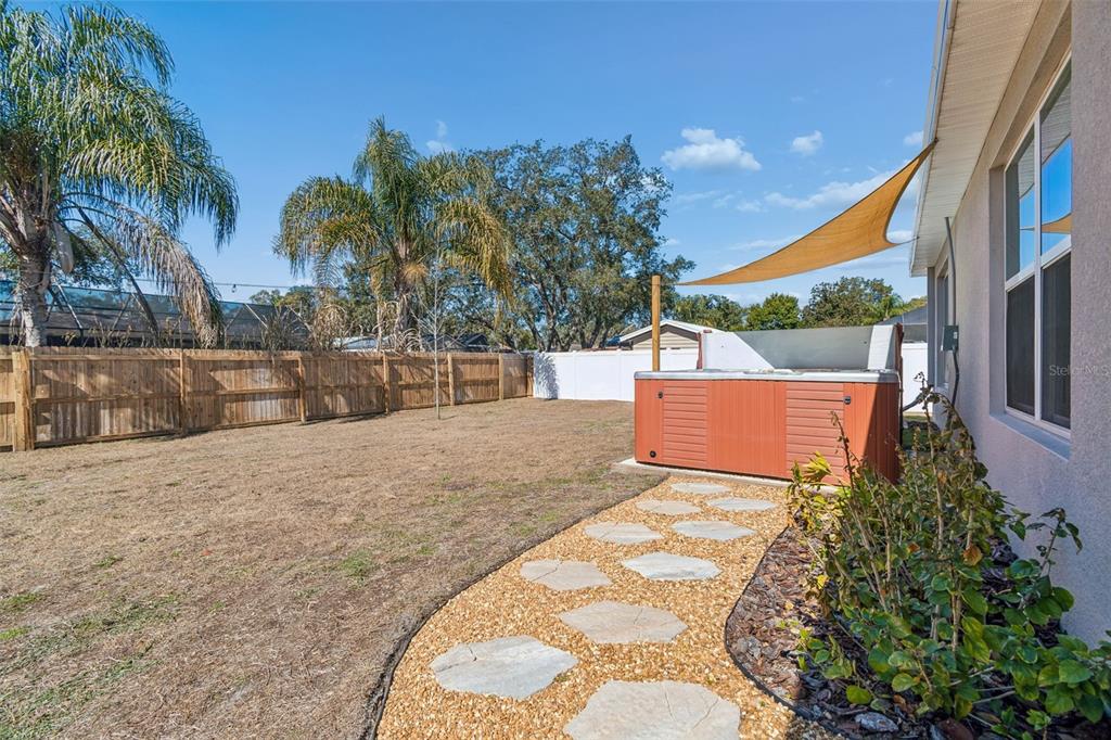 7629 Landmark Drive Spring Hill, FL 34606 - Photo 45 of 50