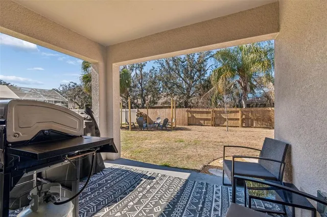 $349,900 | 7629 Landmark Drive, Spring Hill, FL 34606