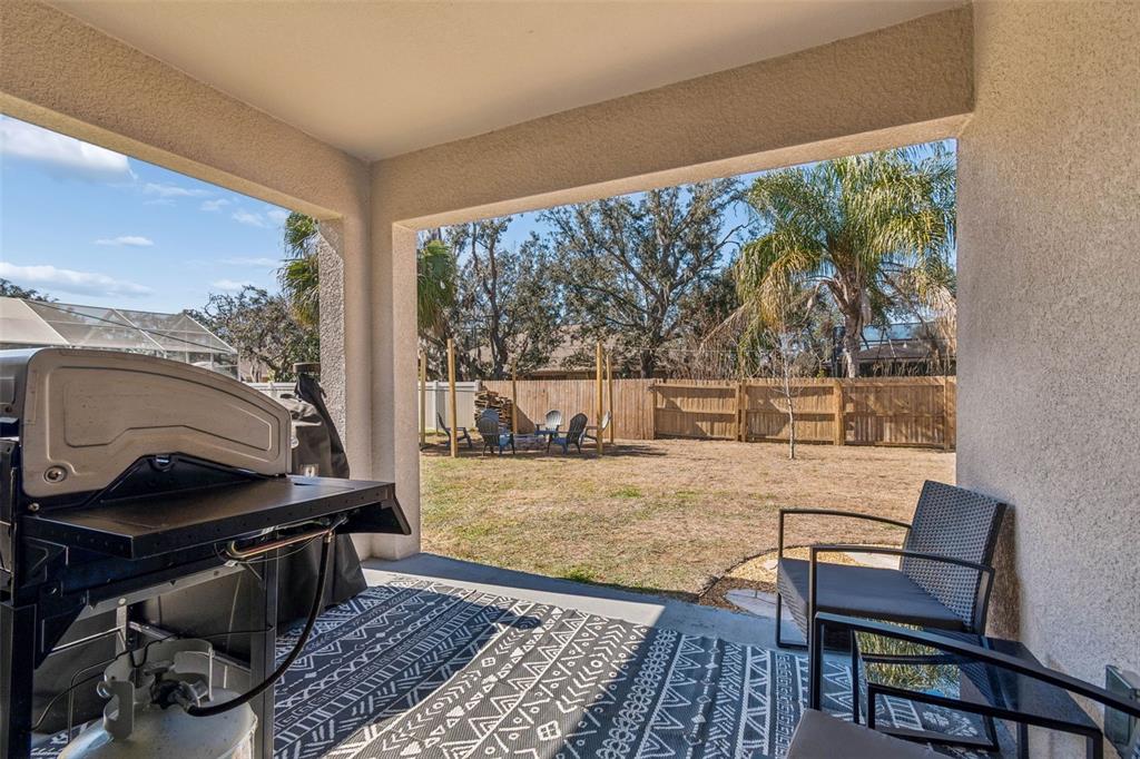 7629 Landmark Drive Spring Hill, FL 34606 - Photo 46 of 50