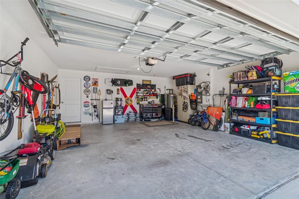 7629 Landmark Drive Spring Hill, FL 34606 - Photo 47 of 50