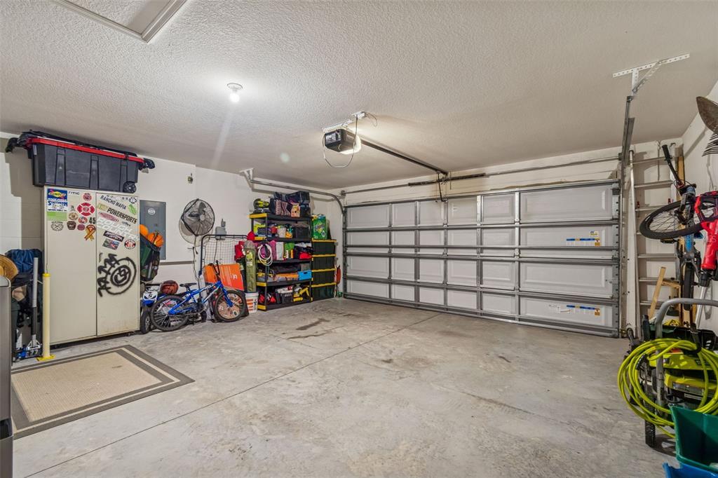 7629 Landmark Drive Spring Hill, FL 34606 - Photo 48 of 50