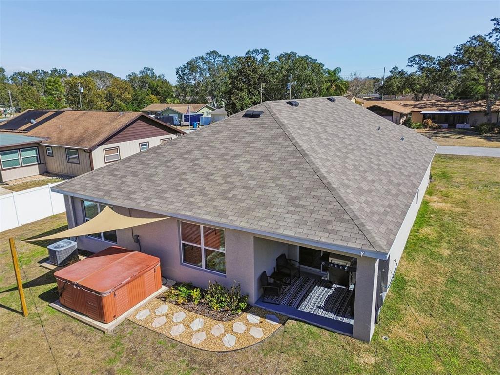 7629 Landmark Drive Spring Hill, FL 34606 - Photo 50 of 50