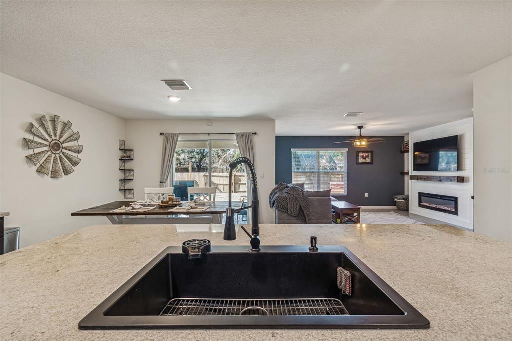 7629 Landmark Drive Spring Hill, FL 34606 - Photo 6 of 50