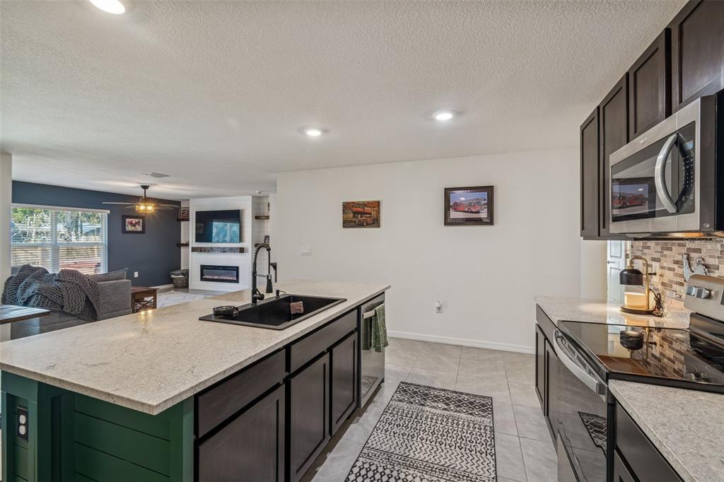 7629 Landmark Drive Spring Hill, FL 34606 - Photo 7 of 50