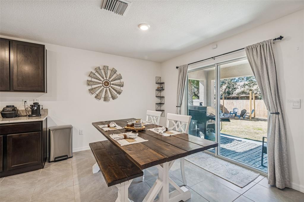 7629 Landmark Drive Spring Hill, FL 34606 - Photo 10 of 50