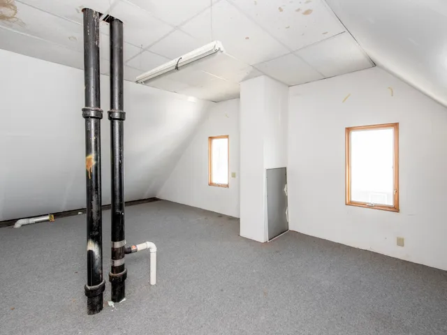 $380,000 | 446-448 Virginia Street, St. Paul, MN 55103