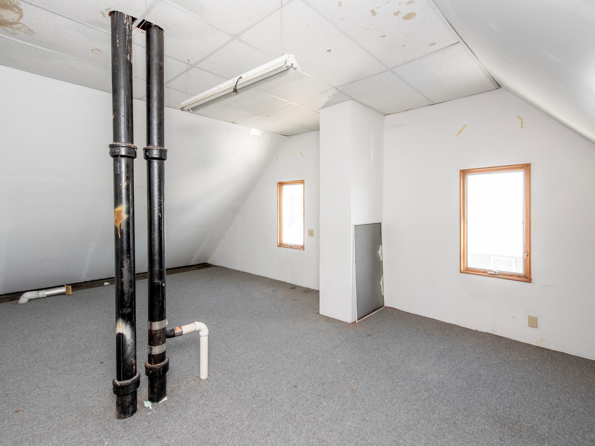 446-448 Virginia Street St. Paul, MN 55103 - Photo 11 of 19