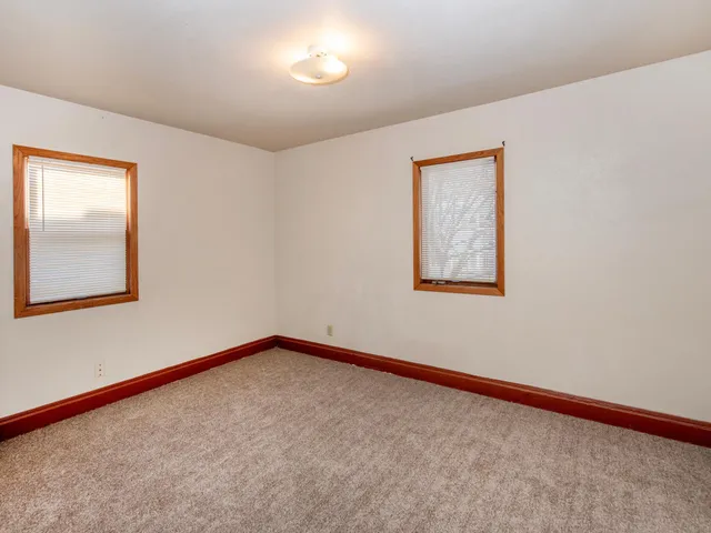 $380,000 | 446-448 Virginia Street, St. Paul, MN 55103