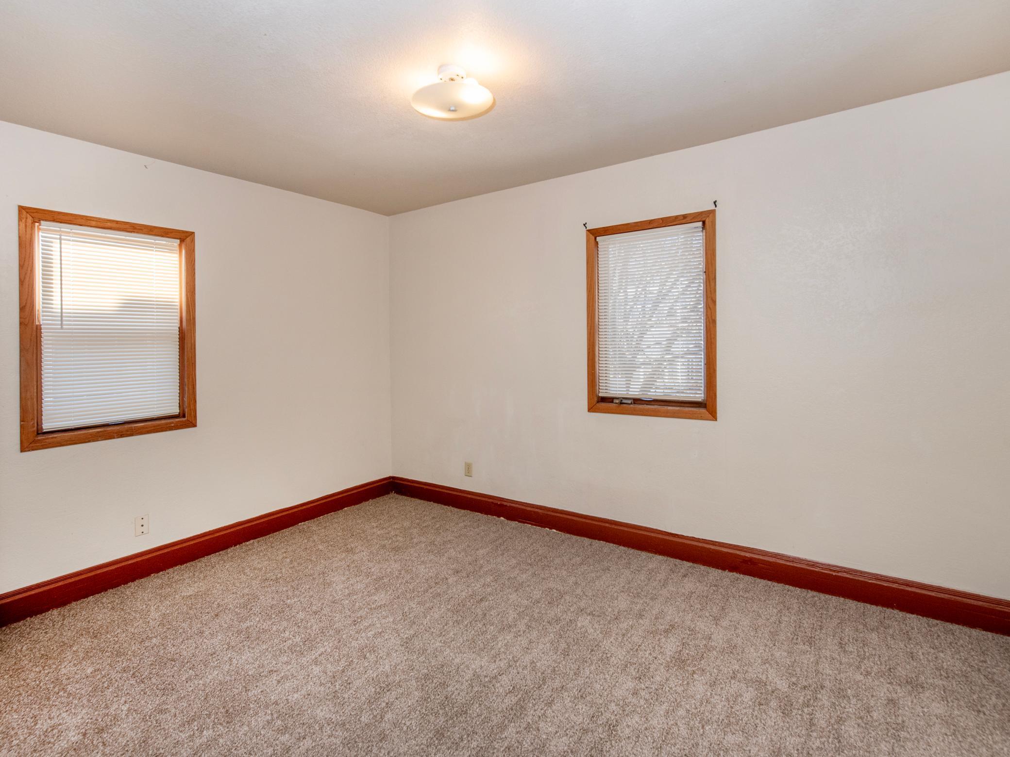 446-448 Virginia Street St. Paul, MN 55103 - Photo 13 of 19