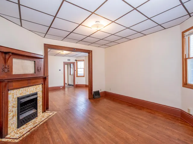 $380,000 | 446-448 Virginia Street, St. Paul, MN 55103