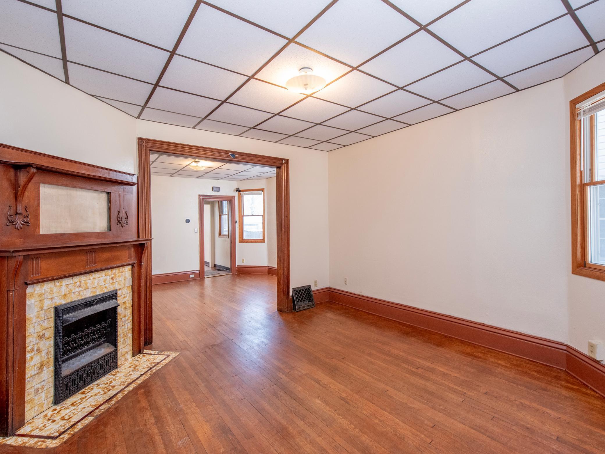 446-448 Virginia Street St. Paul, MN 55103 - Photo 14 of 19