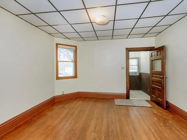 $380,000 | 446-448 Virginia Street, St. Paul, MN 55103