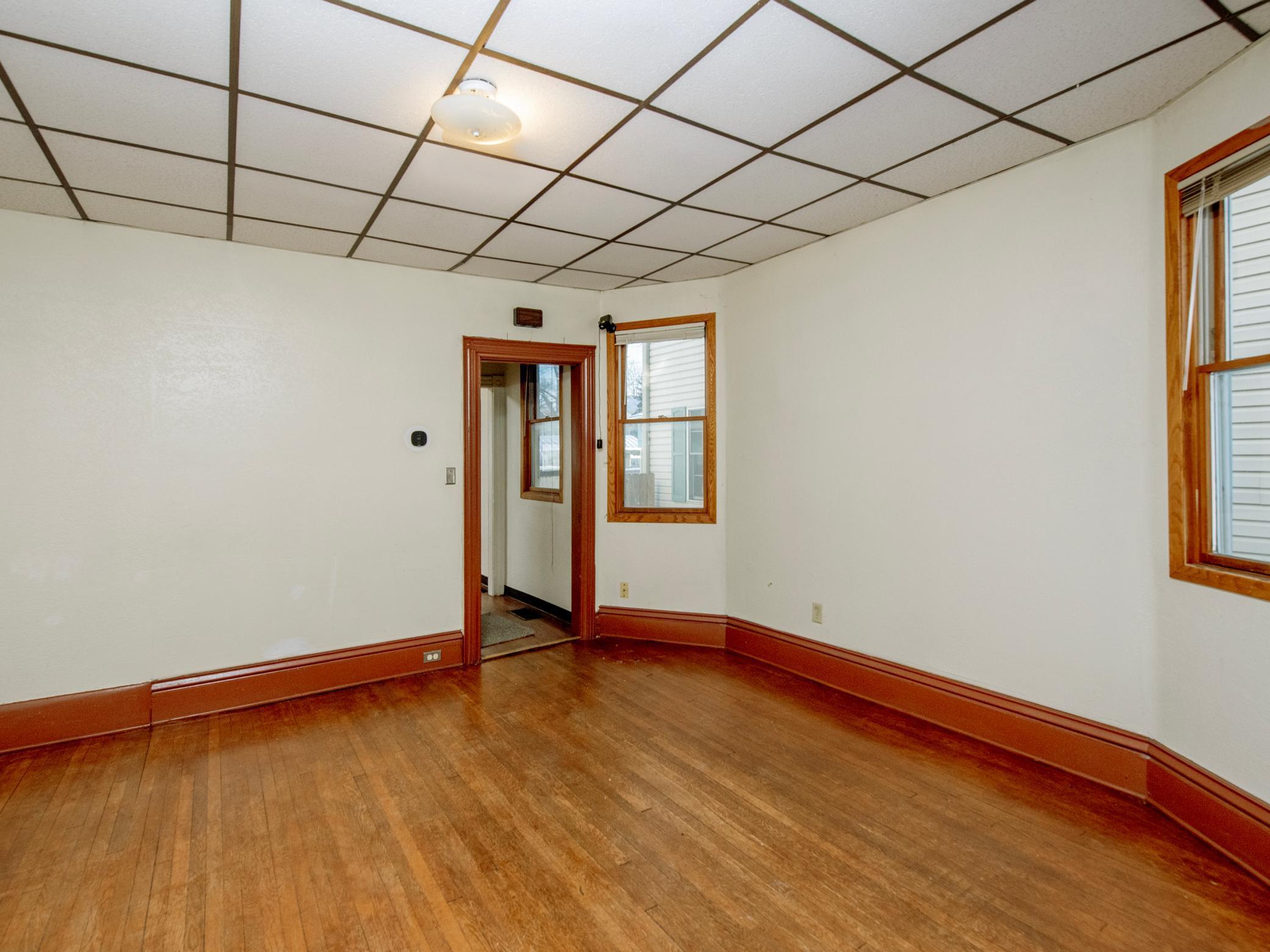 446-448 Virginia Street St. Paul, MN 55103 - Photo 17 of 19