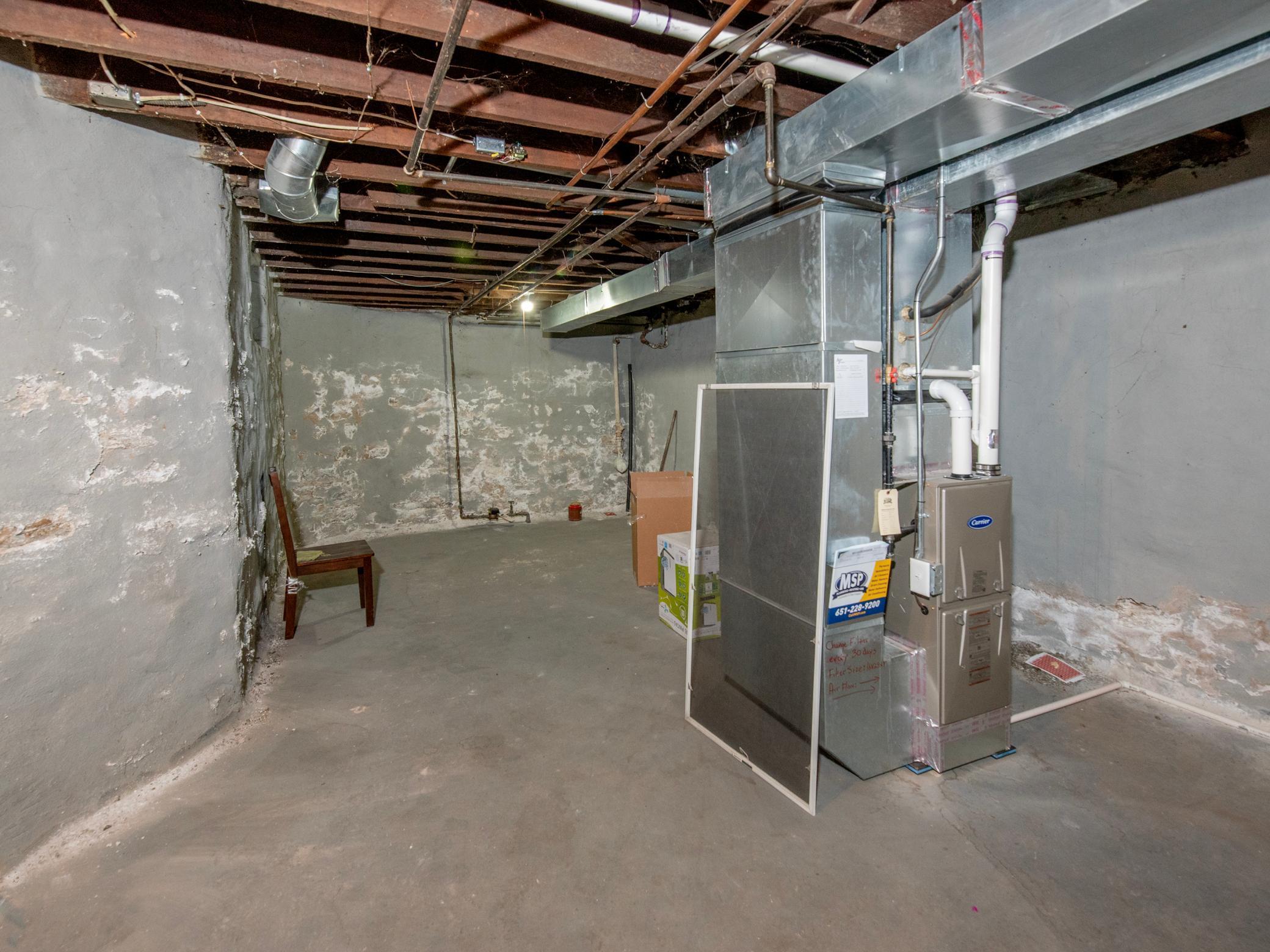 446-448 Virginia Street St. Paul, MN 55103 - Photo 18 of 19