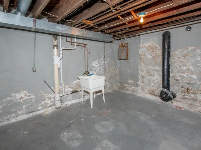 $380,000 | 446-448 Virginia Street, St. Paul, MN 55103