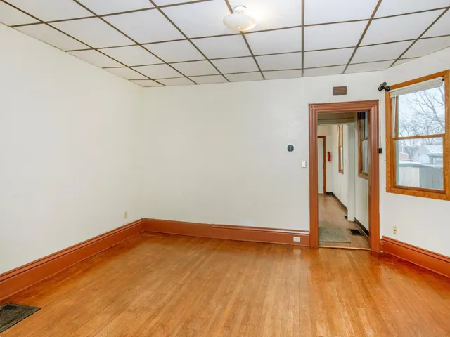 $380,000 | 446-448 Virginia Street, St. Paul, MN 55103