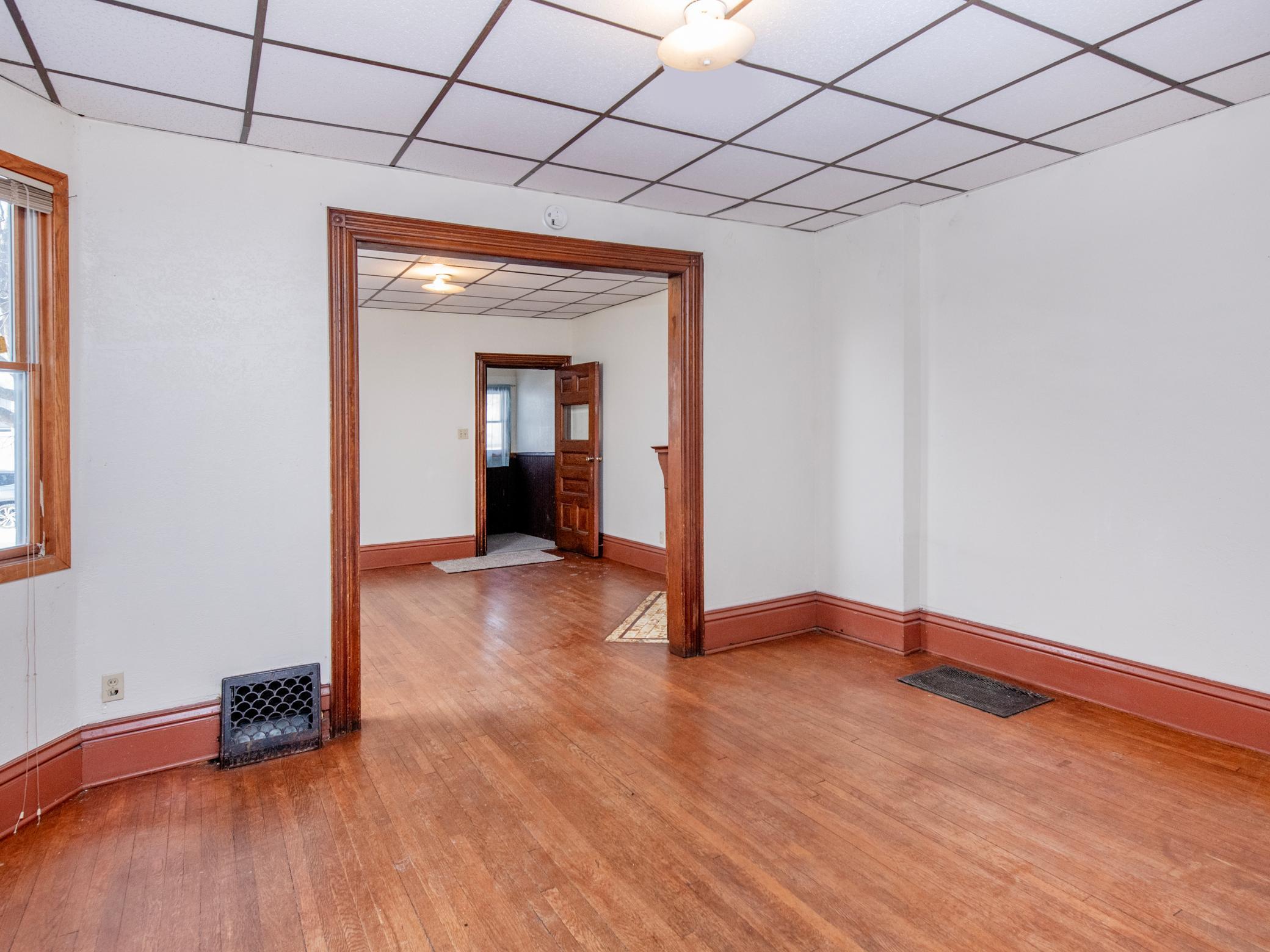 446-448 Virginia Street St. Paul, MN 55103 - Photo 5 of 19