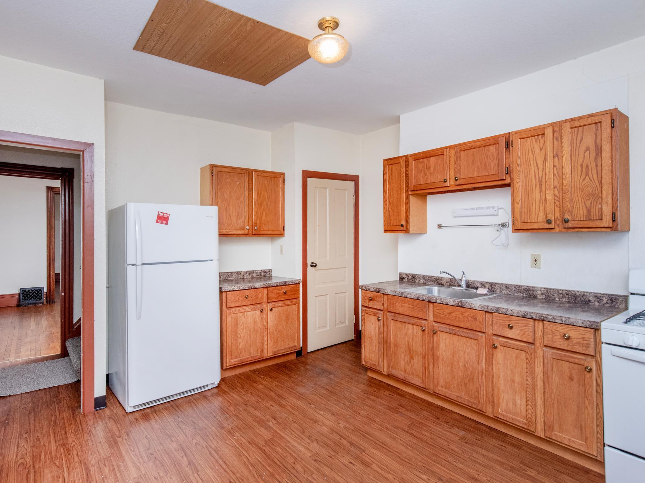 446-448 Virginia Street St. Paul, MN 55103 - Photo 7 of 19