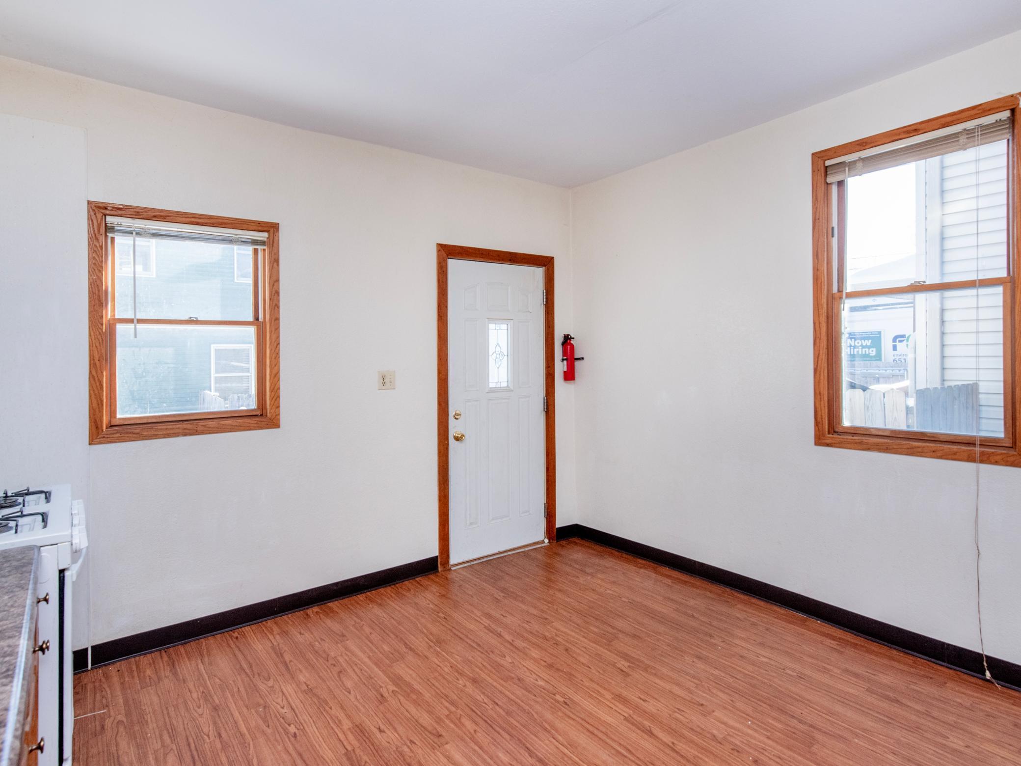 446-448 Virginia Street St. Paul, MN 55103 - Photo 8 of 19